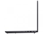 DELL Pro Max 16 16 inch FHD+ 300nits Core Ultra 7 265H 16GB 512GB SSD RTX PRO 500 6GB Backlit FP SC Win11Pro 3yr ProSupport laptop - Slika 4