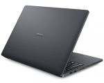 DELL Pro Max 16 16 inch FHD+ 300nits Core Ultra 7 265H 16GB 512GB SSD RTX PRO 500 6GB Backlit FP SC Win11Pro 3yr ProSupport laptop - Slika 3