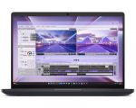 DELL Pro Max 16 16 inch FHD+ 300nits Core Ultra 7 265H 16GB 512GB SSD RTX PRO 500 6GB Backlit FP SC Win11Pro 3yr ProSupport laptop - Slika 6