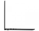 DELL 16 DC16250 16 inch FHD+ 300nits Core 7 150U 16GB 1TB SSD Backlit FP laptop - Slika 2