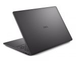 DELL 16 DC16250 16 inch FHD+ 300nits Core 7 150U 16GB 1TB SSD Backlit FP laptop - Slika 8