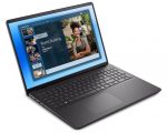DELL 16 DC16250 16 inch FHD+ 300nits Core 7 150U 16GB 1TB SSD Backlit FP laptop