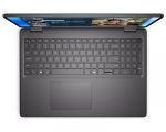 DELL 16 DC16250 16 inch FHD+ 300nits Core 7 150U 16GB 1TB SSD Backlit FP laptop - Slika 6