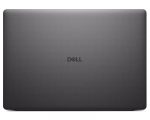 DELL 16 DC16250 16 inch FHD+ 300nits Core 7 150U 16GB 1TB SSD Backlit FP laptop - Slika 4