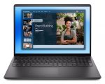 DELL 16 DC16250 16 inch FHD+ 300nits Core 7 150U 16GB 1TB SSD Backlit FP laptop - Slika 5