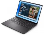 DELL 16 DC16250 16 inch FHD+ 300nits Core 7 150U 16GB 1TB SSD Backlit FP laptop - Slika 7