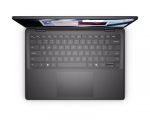 DELL Pro 14 Essential PV14250 14 inch FHD+ 300nits Core 7 150U 16GB 512GB SSD Backlit Win11Pro laptop - Slika 6