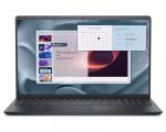 DELL Pro 15 Essential PV15250 15.6 inch FHD 120Hz Core 3 100U 8GB 512GB SSD FP laptop