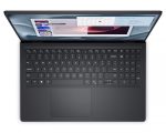 DELL Pro 15 Essential PV15250 15.6 inch FHD 120Hz Core 3 100U 8GB 512GB SSD FP laptop - Slika 6
