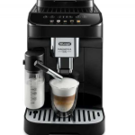 DeLonghi Aparat za espresso kafu ECAM290.61B