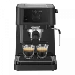 DELONGHI Stilosa EC230.BK Aparat za espresso kafu