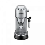 DELONGHI Style EC685.M Aparat za espresso kafu