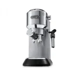 DELONGHI Style EC685.M Aparat za espresso kafu - Slika 4