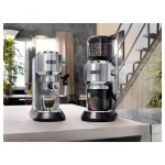 DELONGHI Style EC685.M Aparat za espresso kafu - Slika 3