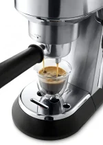 DELONGHI Style EC685.M Aparat za espresso kafu - Slika 2