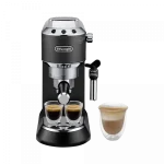 DELONGHI EC685.BK Aparat za espresso kafu