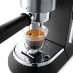 DELONGHI EC685.BK Aparat za espresso kafu - Slika 2