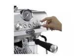 DeLonghi EC9255.M Aparat za espresso kafu - Slika 2