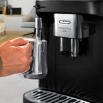 DeLonghi Magnifica Evo ECAM290.21.B Aparat za espresso kafu - Slika 2