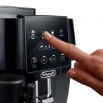 DELONGHI Magnific ECAM220.60.B Aparat za espresso kafu - Slika 3