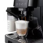 DELONGHI Magnific ECAM220.60.B Aparat za espresso kafu - Slika 2