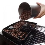 DELONGHI Magnific ECAM220.60.B Aparat za espresso kafu - Slika 4