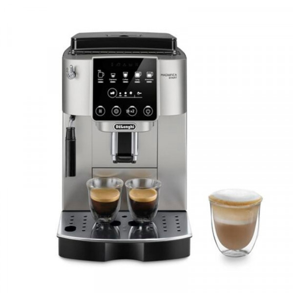 delonghi_52318_210179798.jpg DeLonghi ECAM22030SB Aparat za espresso kafu - Slika 1