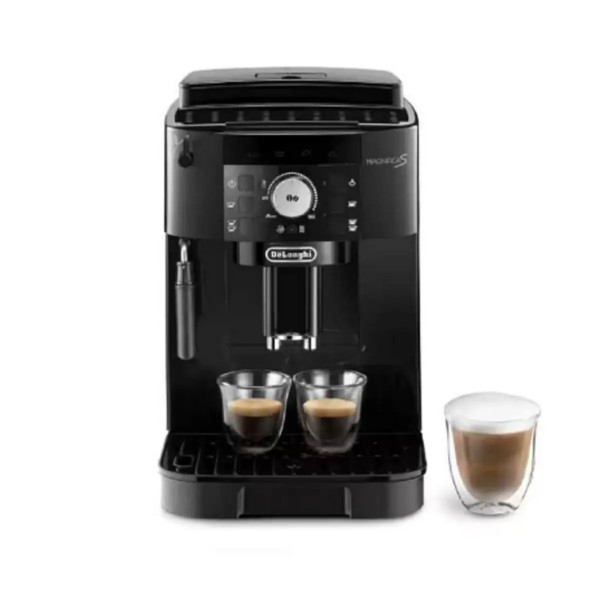 delonghi_64868_163278009.jpg DeLonghi Apparat za kafu ECAM12.121.B - Slika 1
