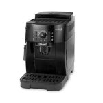 DeLonghi Apparat za kafu ECAM12.121.B - Slika 2