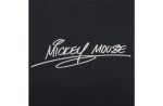 MICKEY CHEERFUL ranac za vrtić - crna - Slika 4