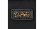 EL POTRO Torba za laptop - Crna - Slika 10