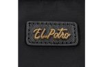 EL POTRO Torba za laptop - Crna - Slika 10