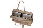 EL POTRO Torba za laptop - Bež - Slika 10