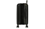 EL POTRO ABS Kofer 55 cm - Crna - Slika 3