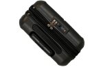 EL POTRO ABS Kofer 55 cm - Crna - Slika 5