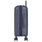 EL POTRO ABS Kofer 55 cm - Teget
