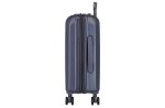 EL POTRO ABS Kofer 55 cm - Teget