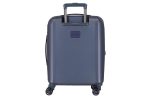 EL POTRO ABS Kofer 55 cm - Teget - Slika 11