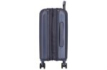 EL POTRO ABS Kofer 55 cm - Teget - Slika 10