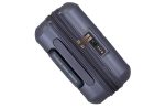 EL POTRO ABS Kofer 55 cm - Teget - Slika 9