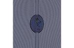 EL POTRO ABS Kofer 55 cm - Teget - Slika 8