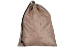 EL POTRO ABS Kofer 55 cm - Teget - Slika 4