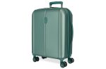 EL POTRO ABS Kofer 55 cm - Zelena - Slika 5