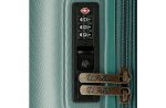 EL POTRO ABS Kofer 55 cm - Zelena - Slika 12