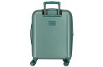 EL POTRO ABS Kofer 55 cm - Zelena - Slika 6