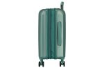EL POTRO ABS Kofer 55 cm - Zelena - Slika 10