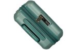 EL POTRO ABS Kofer 55 cm - Zelena - Slika 11