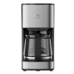 ELECTROLUX Create 3 E3CM1-3ST Aparat za kafu