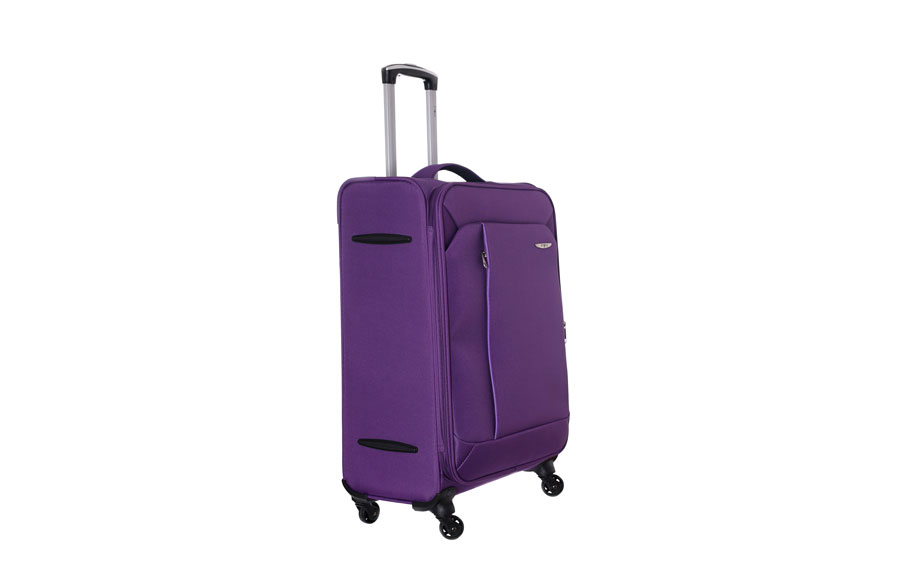 enova_50614034-pr_166082865.jpg ENOVA Set kofera 3/1 - Ljubičasta - Slika 1