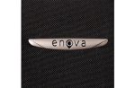 ENOVA Set kofera 3/1 - Crna - Slika 2